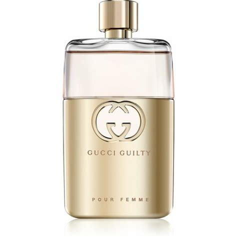 gucci parfemi zenski|gucci guilty 90 ml.